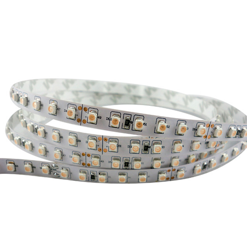 12V 24V SMD3528 LED Strip Light