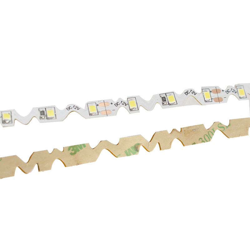 Buy led strip lights super bright smd 2835