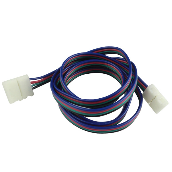 1M RGB Extension Cable