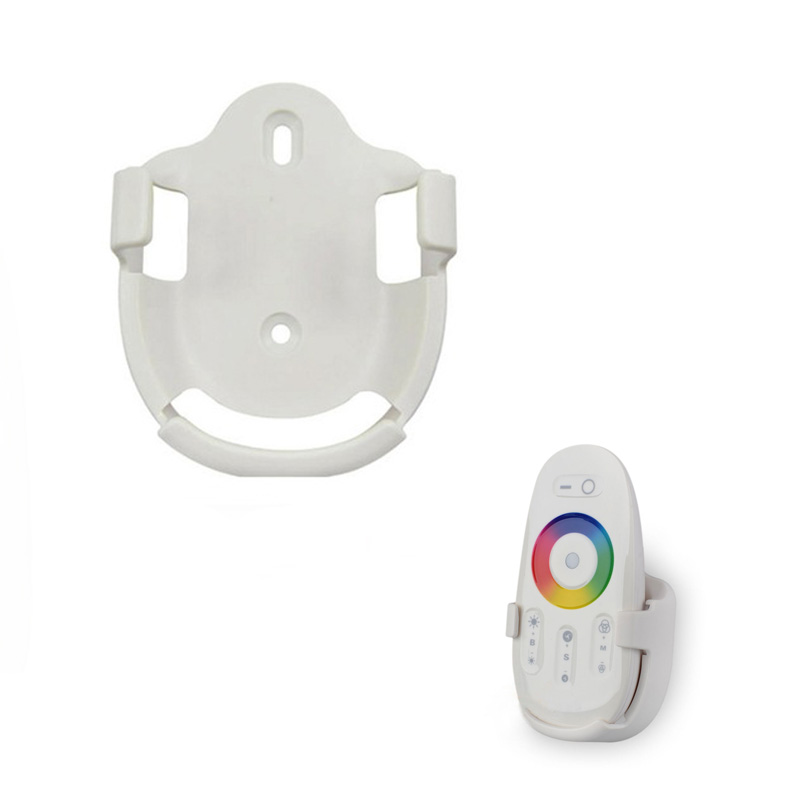 1x-Mi-Light-2-4G-RF-Remote-With-Wall-Holder-2x-4-Zone-RGB-Receiver-Box.jpg_640x640 - 副本