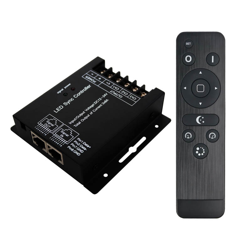 MJJC-RFBT002-RGB-RF-LED-Controller-24A-12V-24V