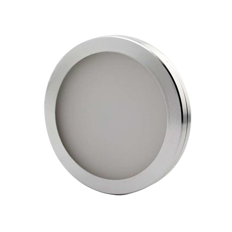New-Design-12v-2w-LED-Puck-Light-for-under-cabinet-lighting